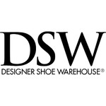 town shoes canada coupon